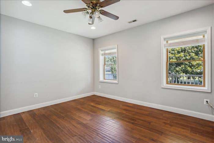 20845 Potomac View