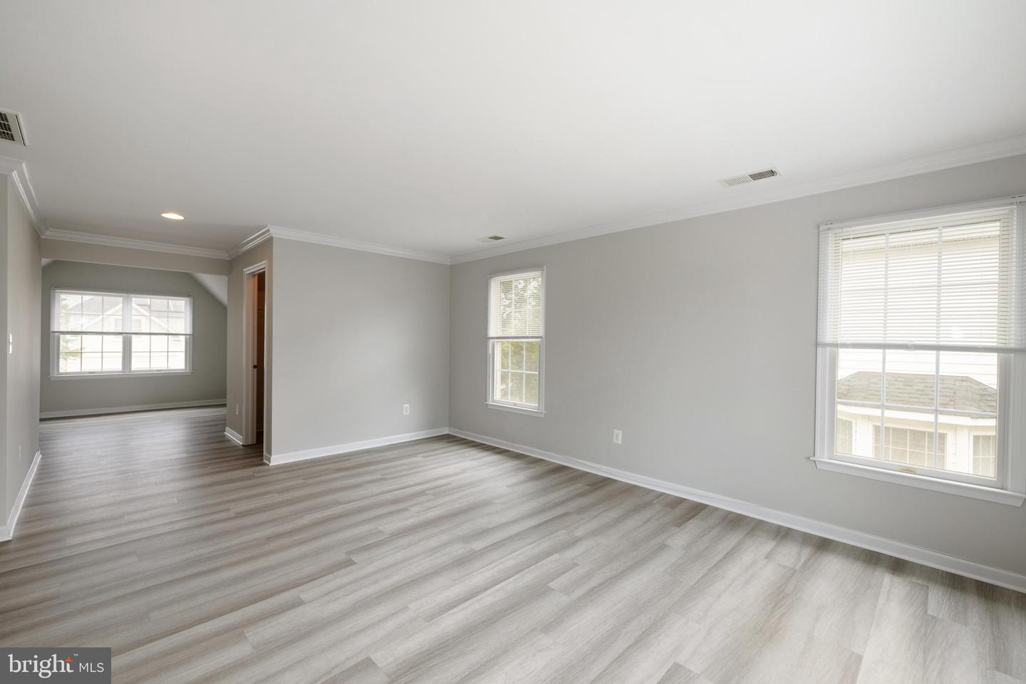22829 Queensbridge DRIVE