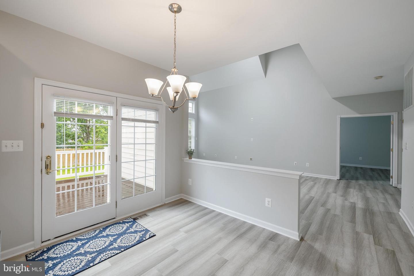 22829 Queensbridge DRIVE