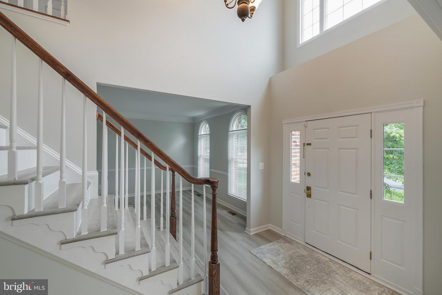 22829 Queensbridge DRIVE