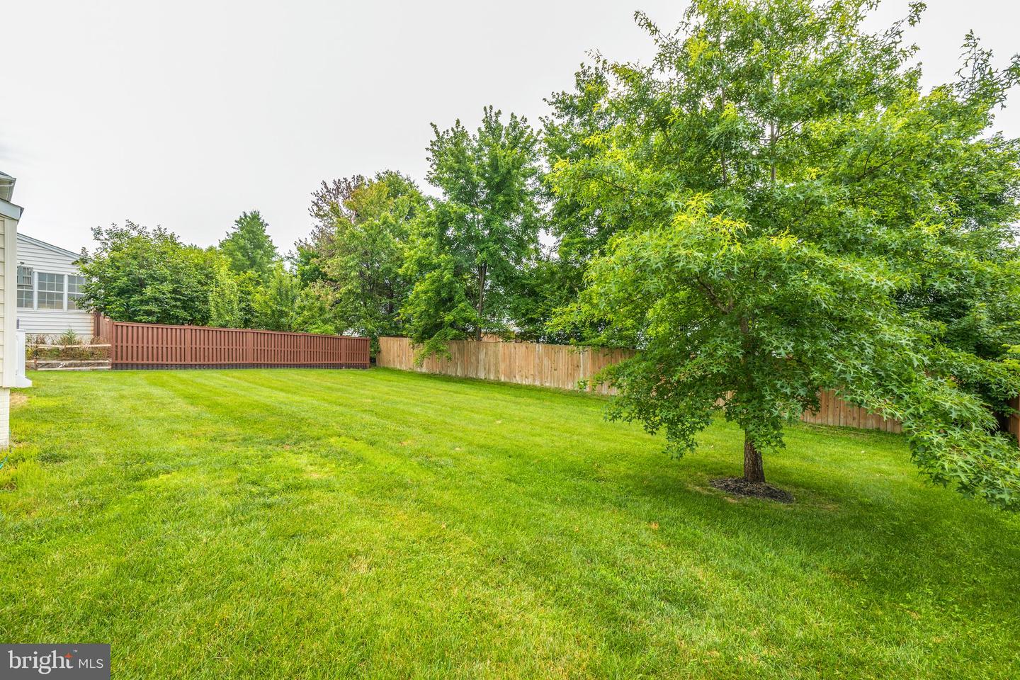 22829 Queensbridge DRIVE