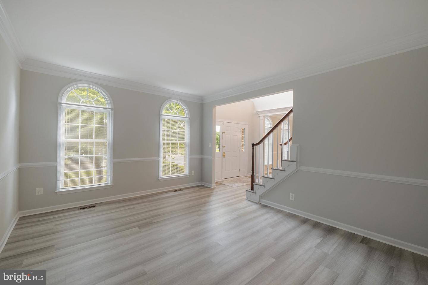 22829 Queensbridge DRIVE