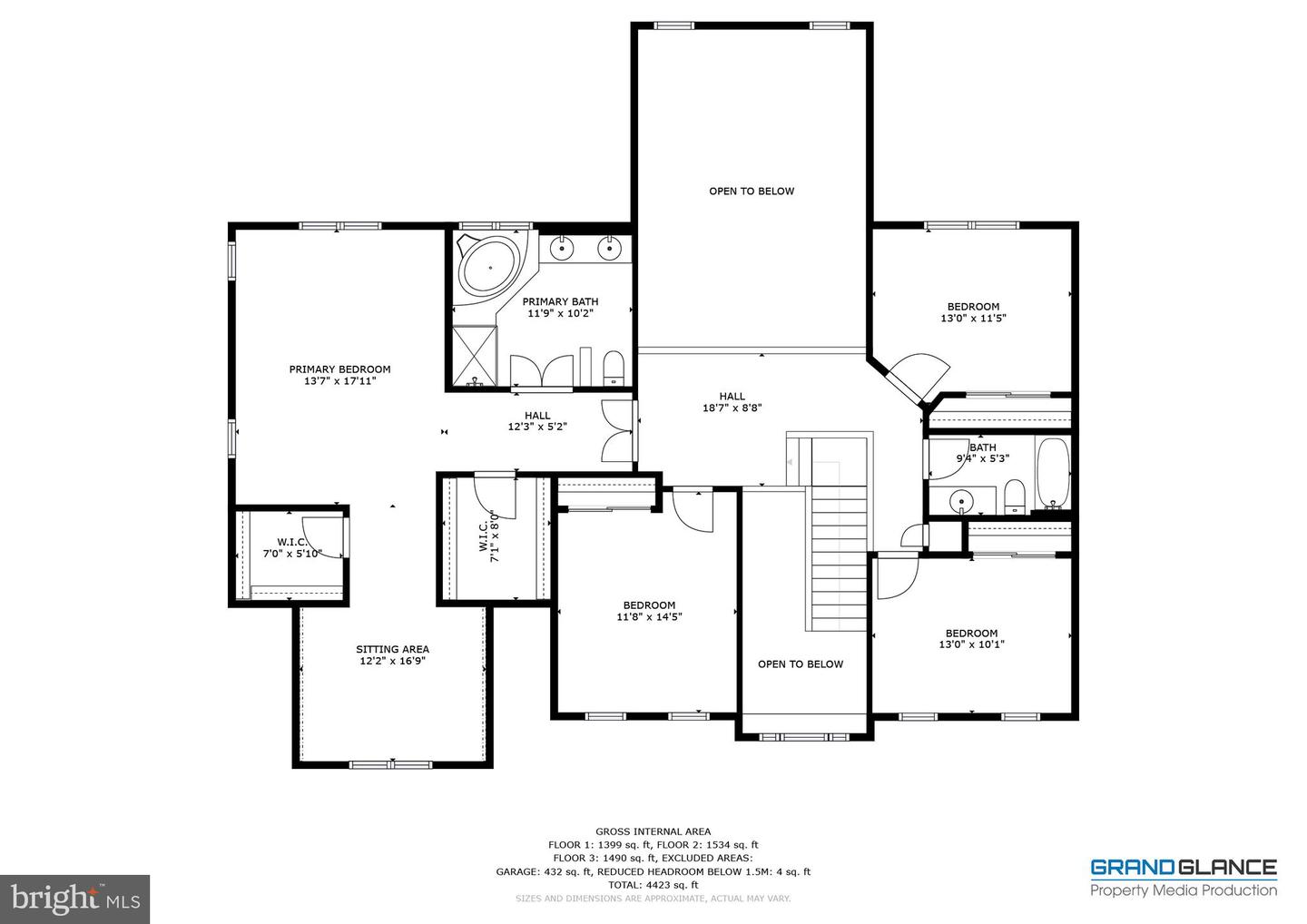 22829 Queensbridge DRIVE