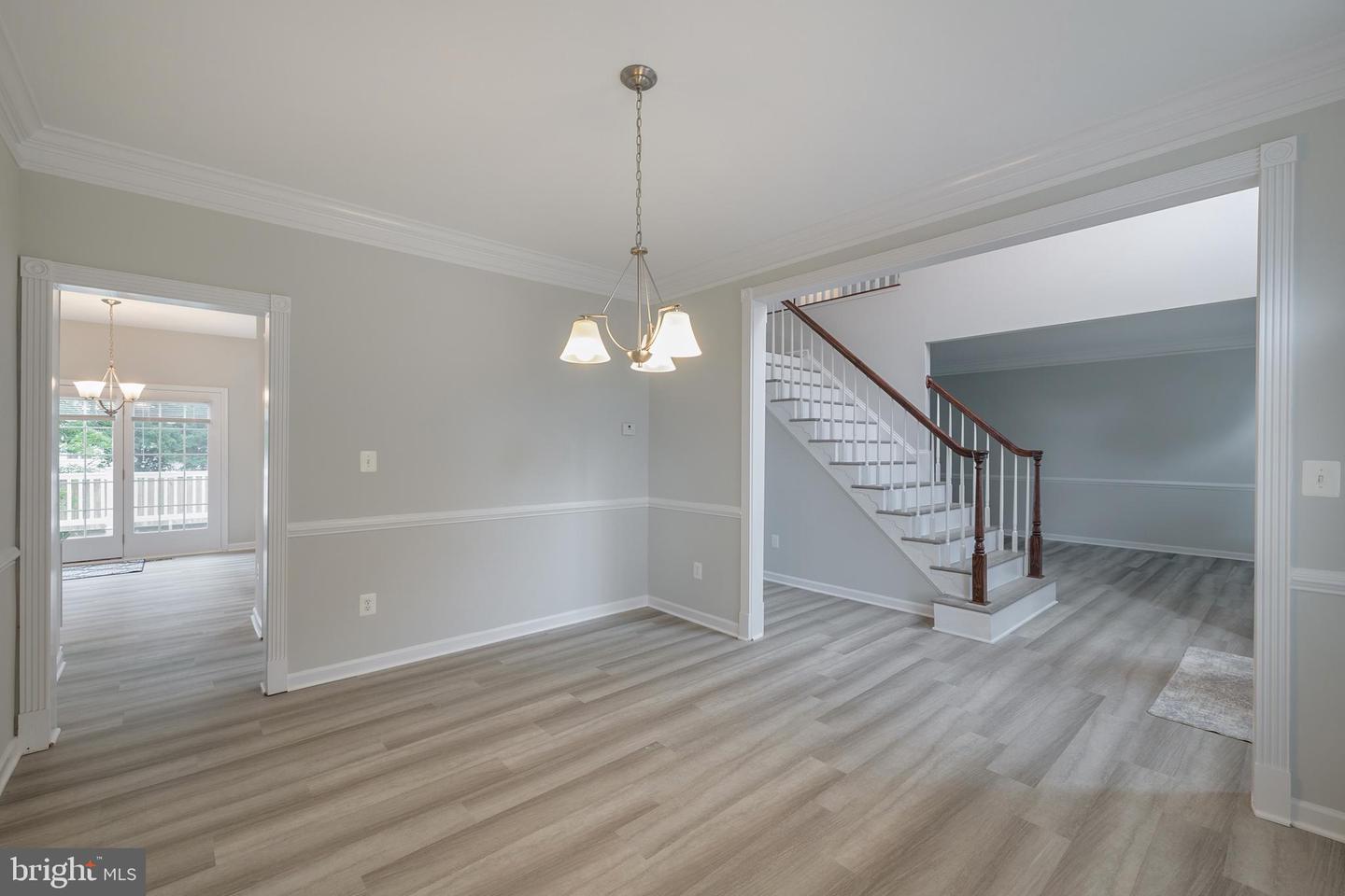 22829 Queensbridge DRIVE