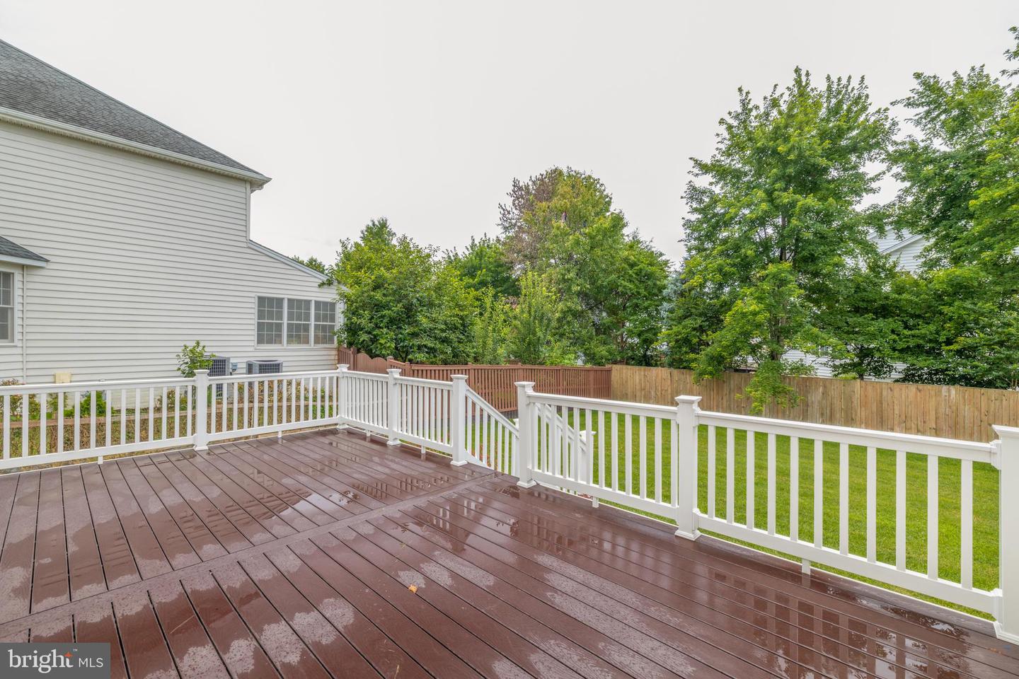 22829 Queensbridge DRIVE