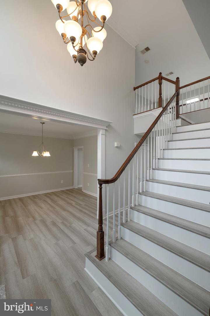 22829 Queensbridge DRIVE