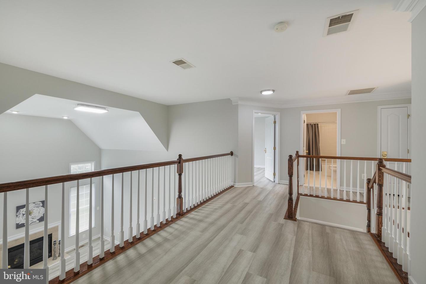 22829 Queensbridge DRIVE