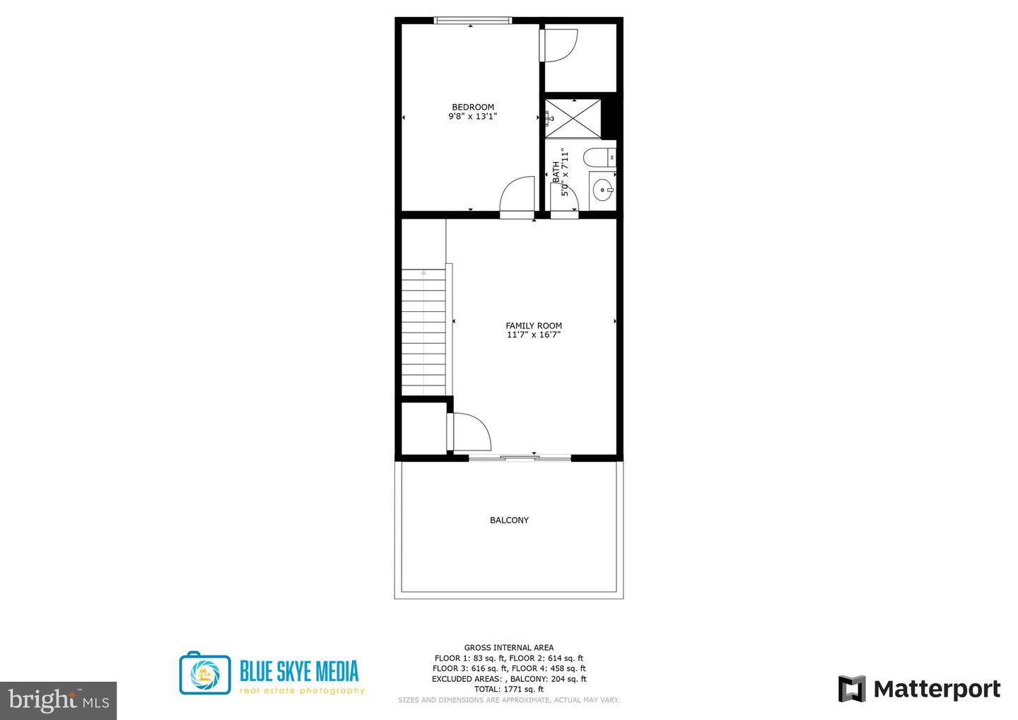 22999 Sullivans Cove SQUARE
