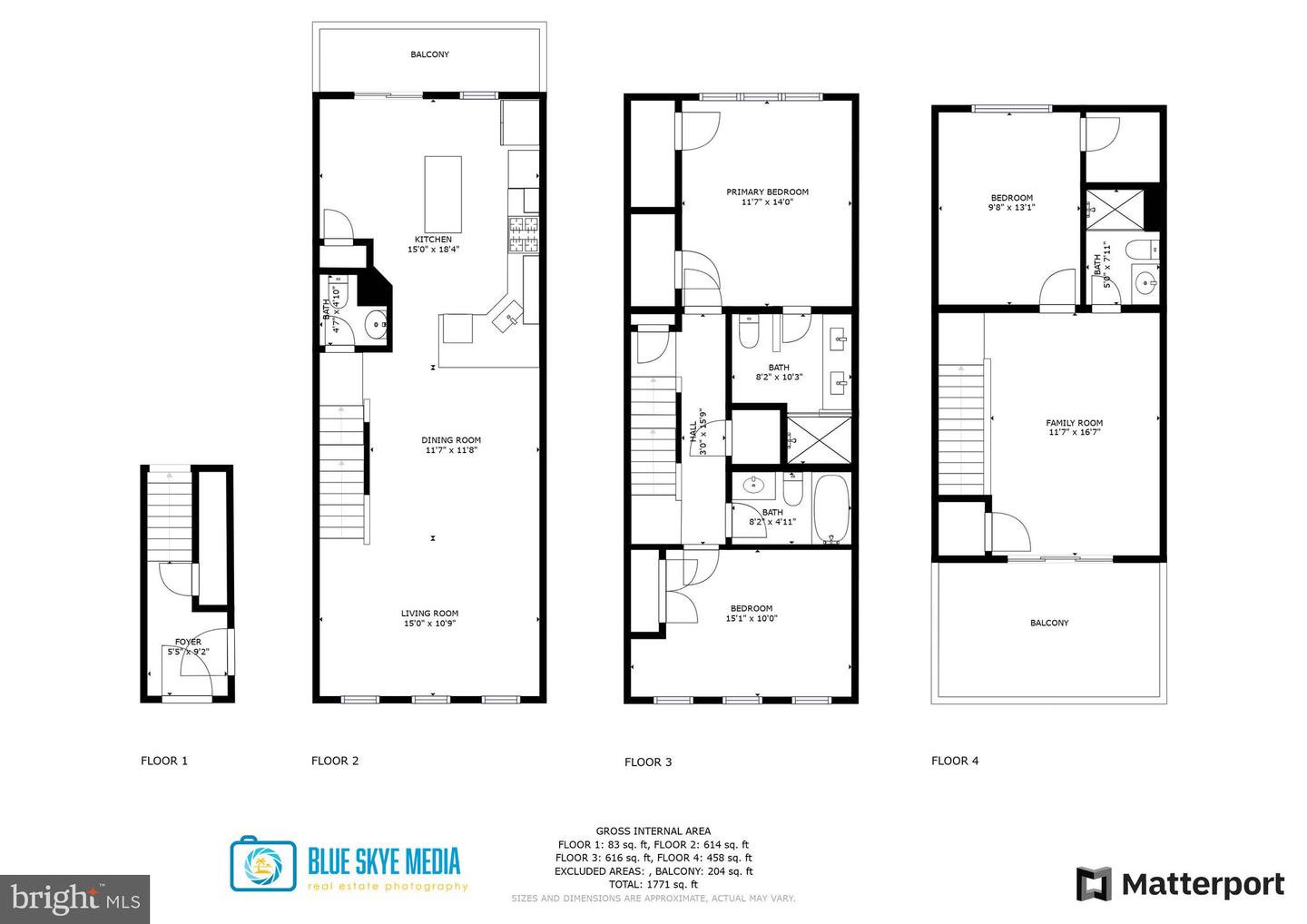 22999 Sullivans Cove SQUARE