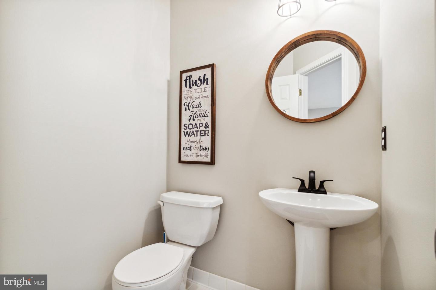 19110 Eagle Mine TERRACE