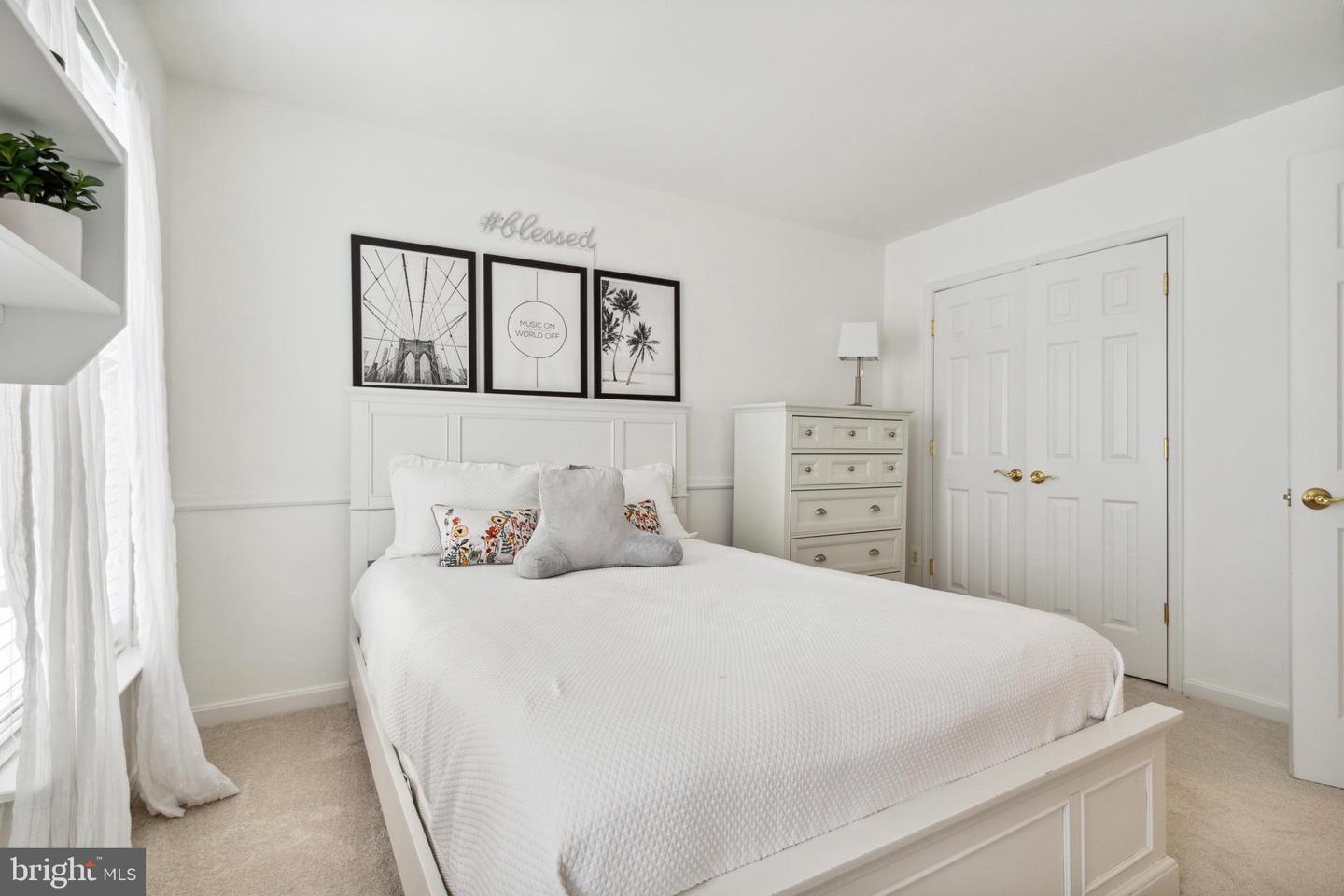 19110 Eagle Mine TERRACE