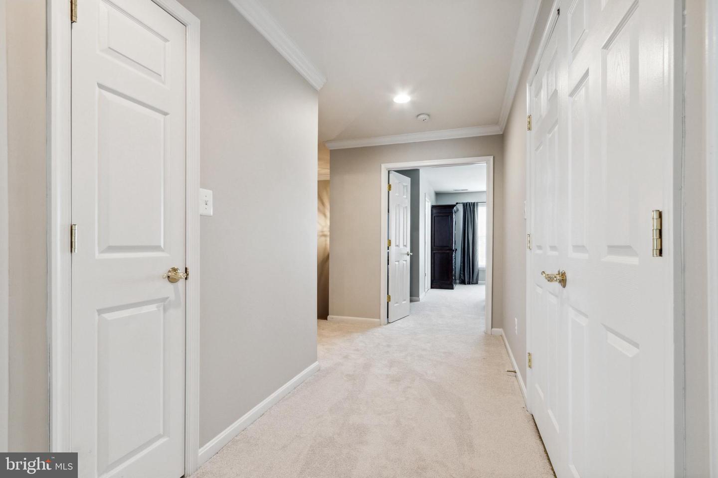 19110 Eagle Mine TERRACE