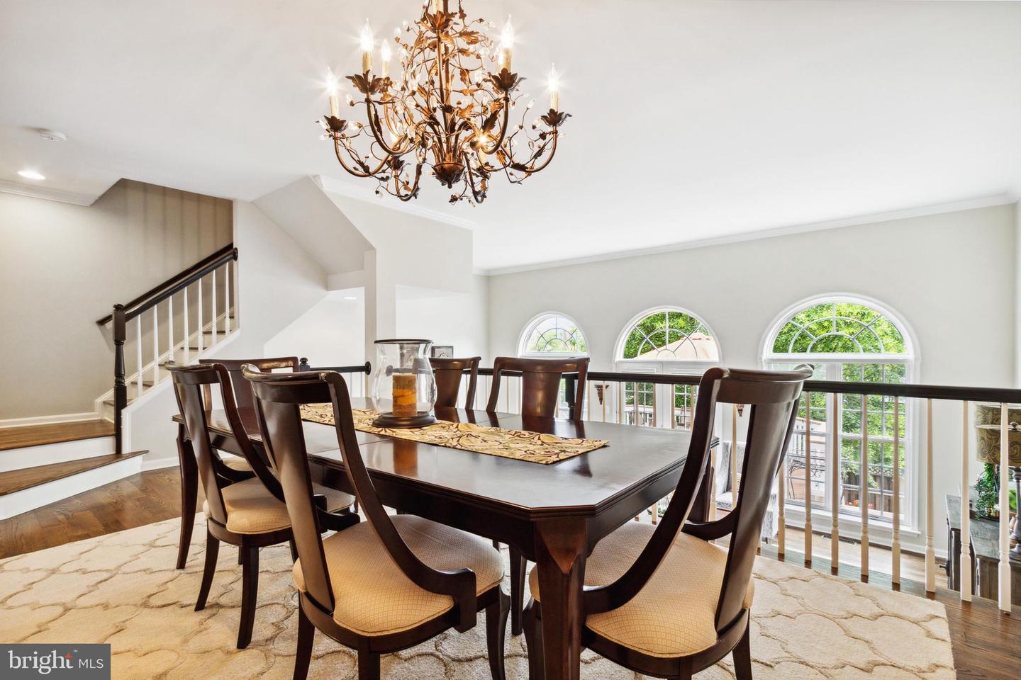 19110 Eagle Mine TERRACE