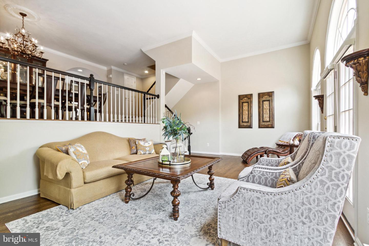 19110 Eagle Mine TERRACE