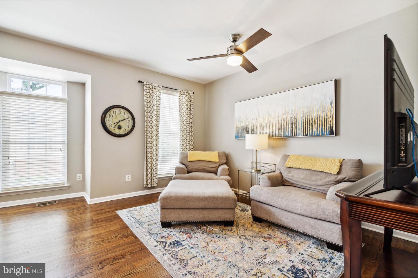 19110 Eagle Mine TERRACE