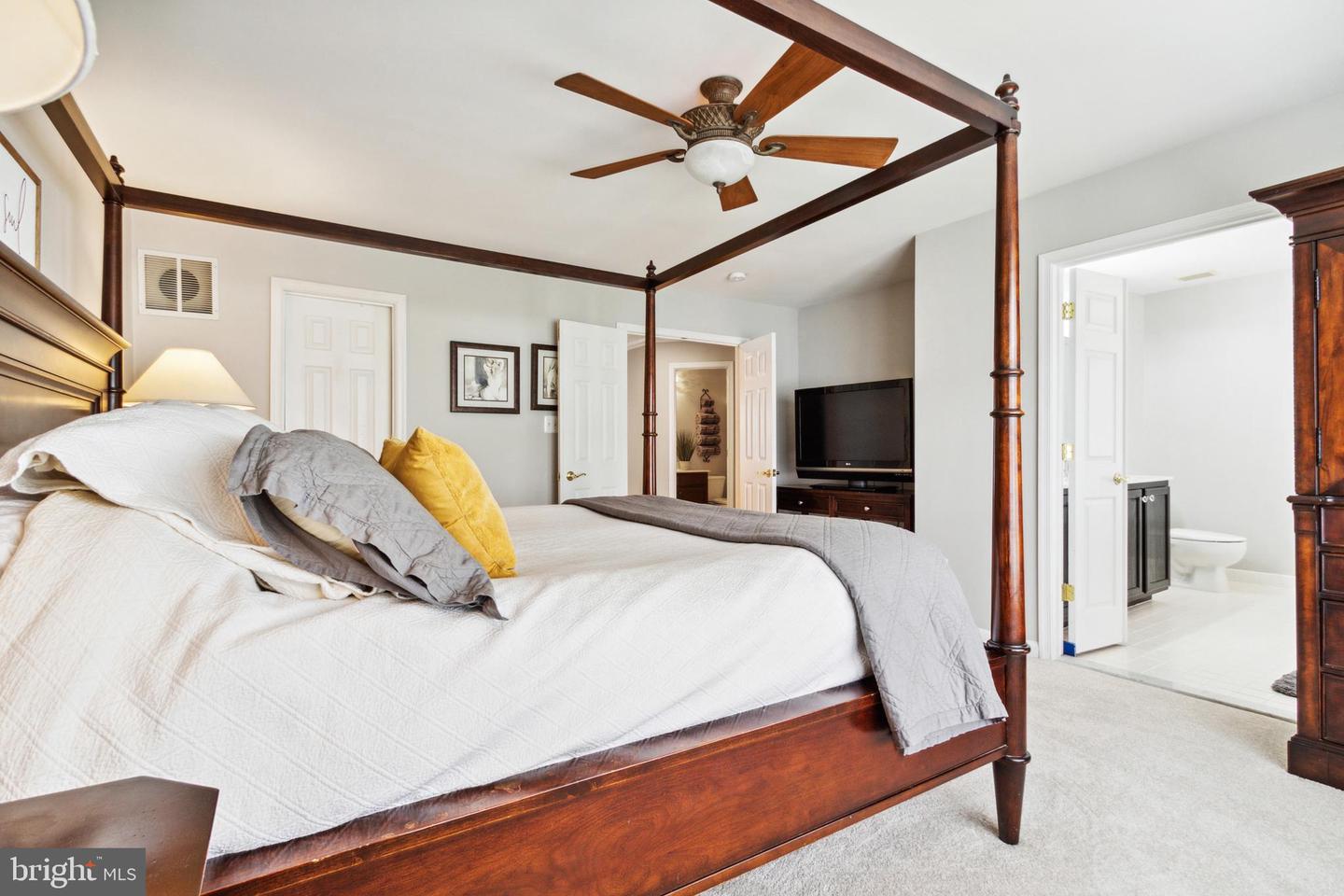 19110 Eagle Mine TERRACE