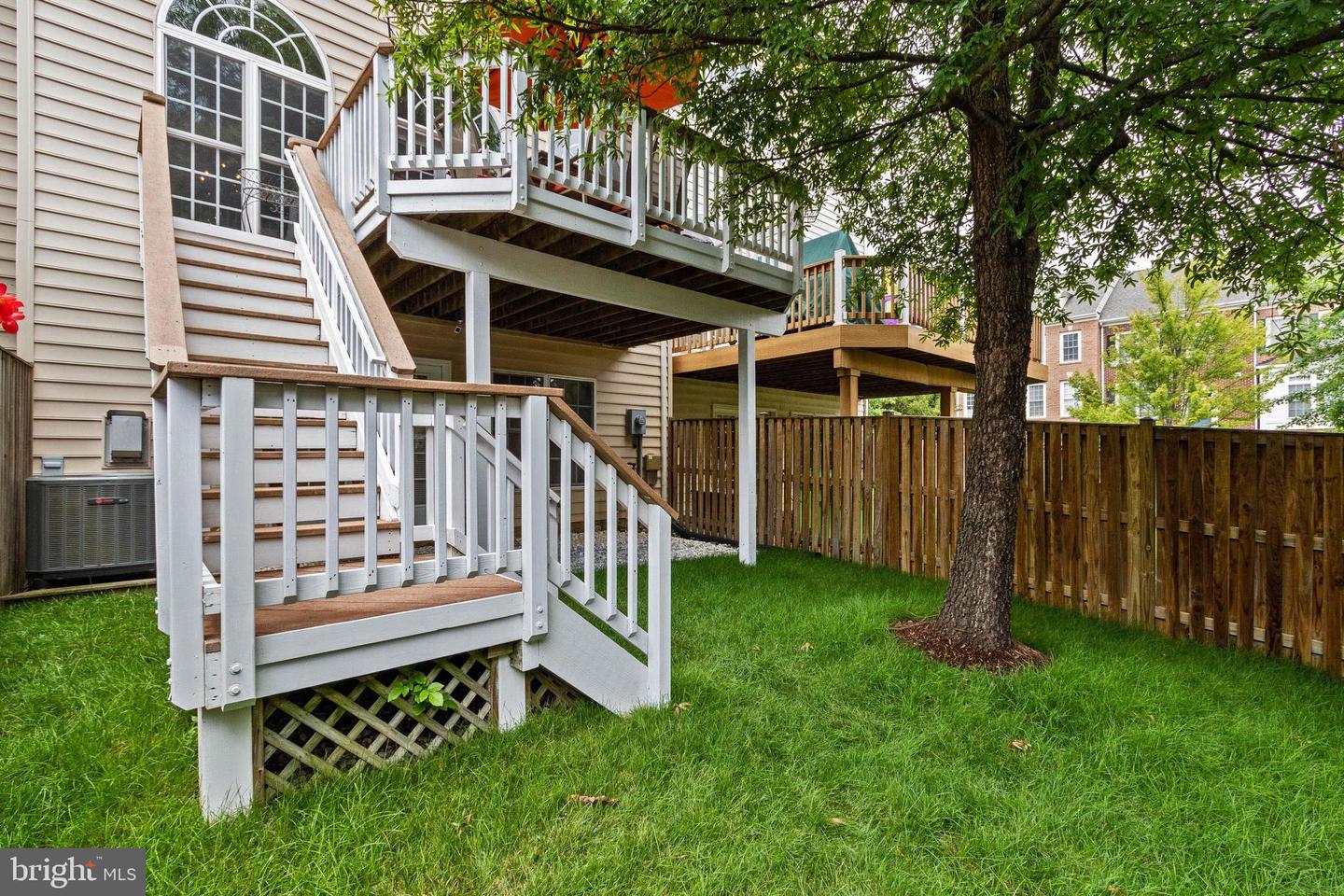 19110 Eagle Mine TERRACE