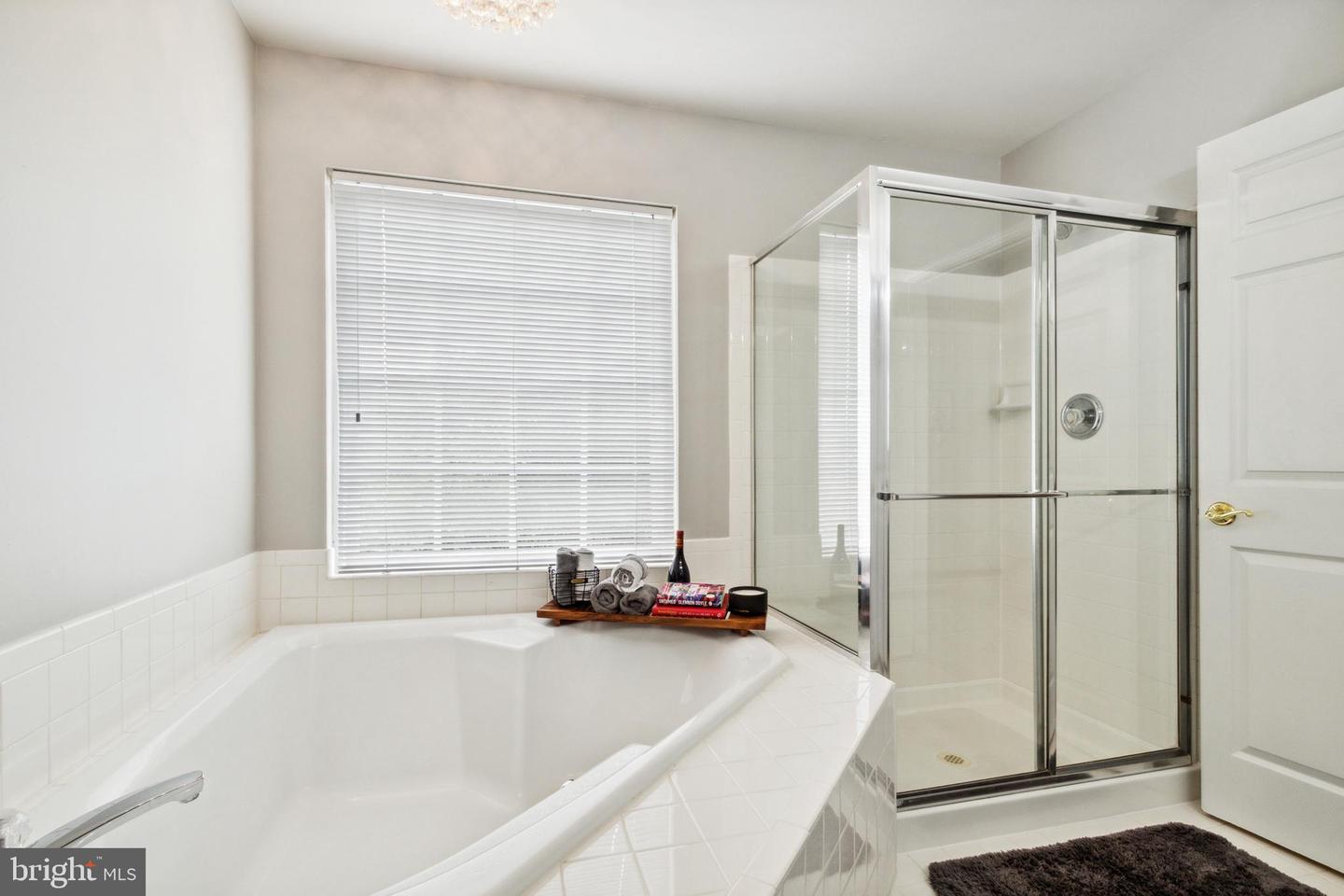 19110 Eagle Mine TERRACE