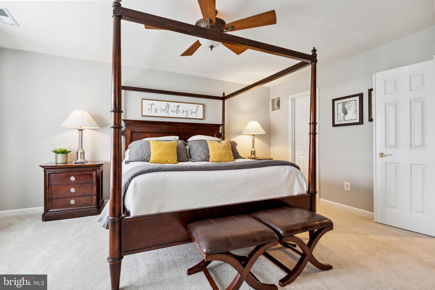 19110 Eagle Mine TERRACE