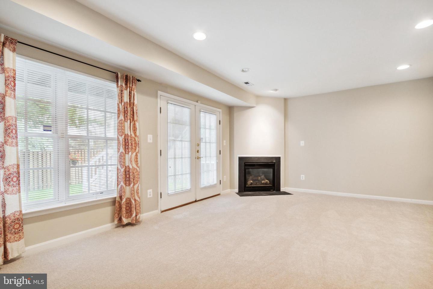 19110 Eagle Mine TERRACE