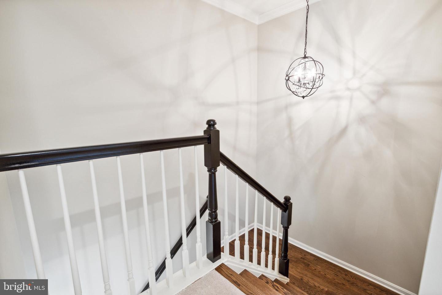 19110 Eagle Mine TERRACE