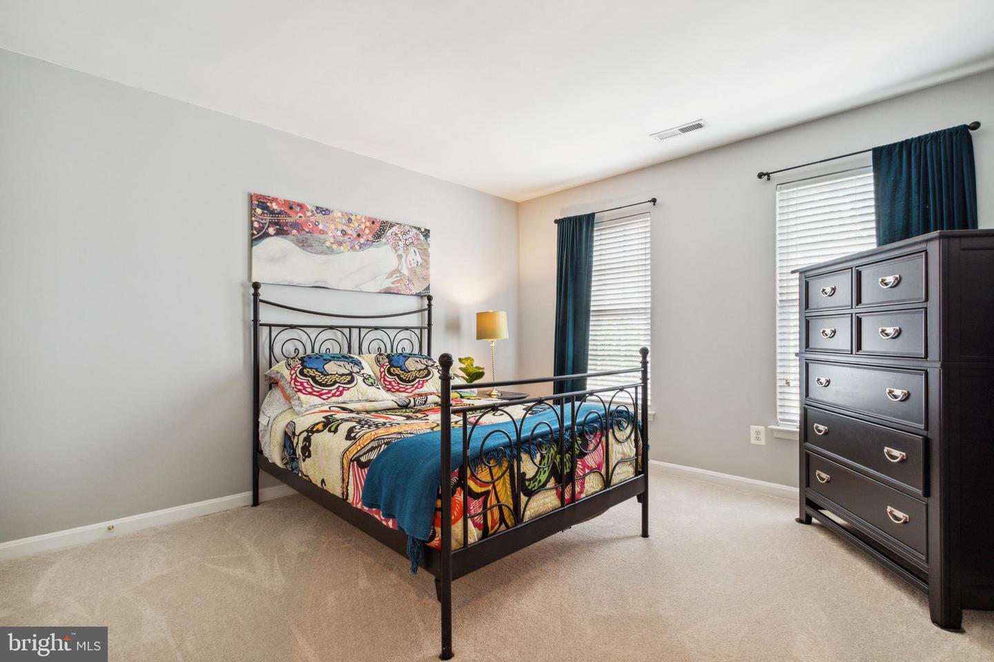 19110 Eagle Mine TERRACE