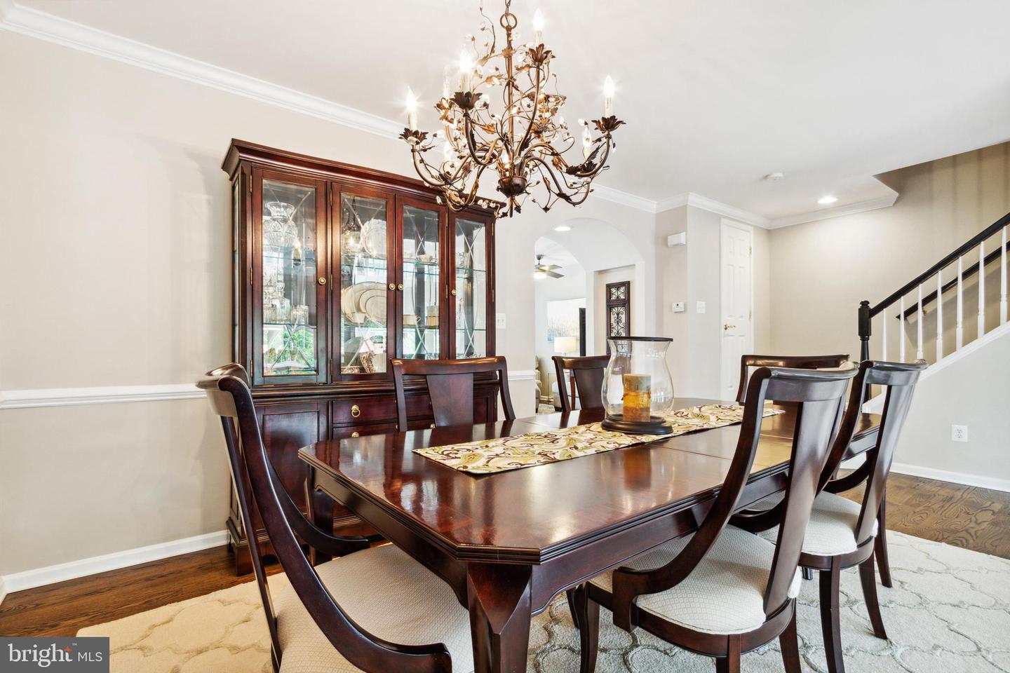 19110 Eagle Mine TERRACE