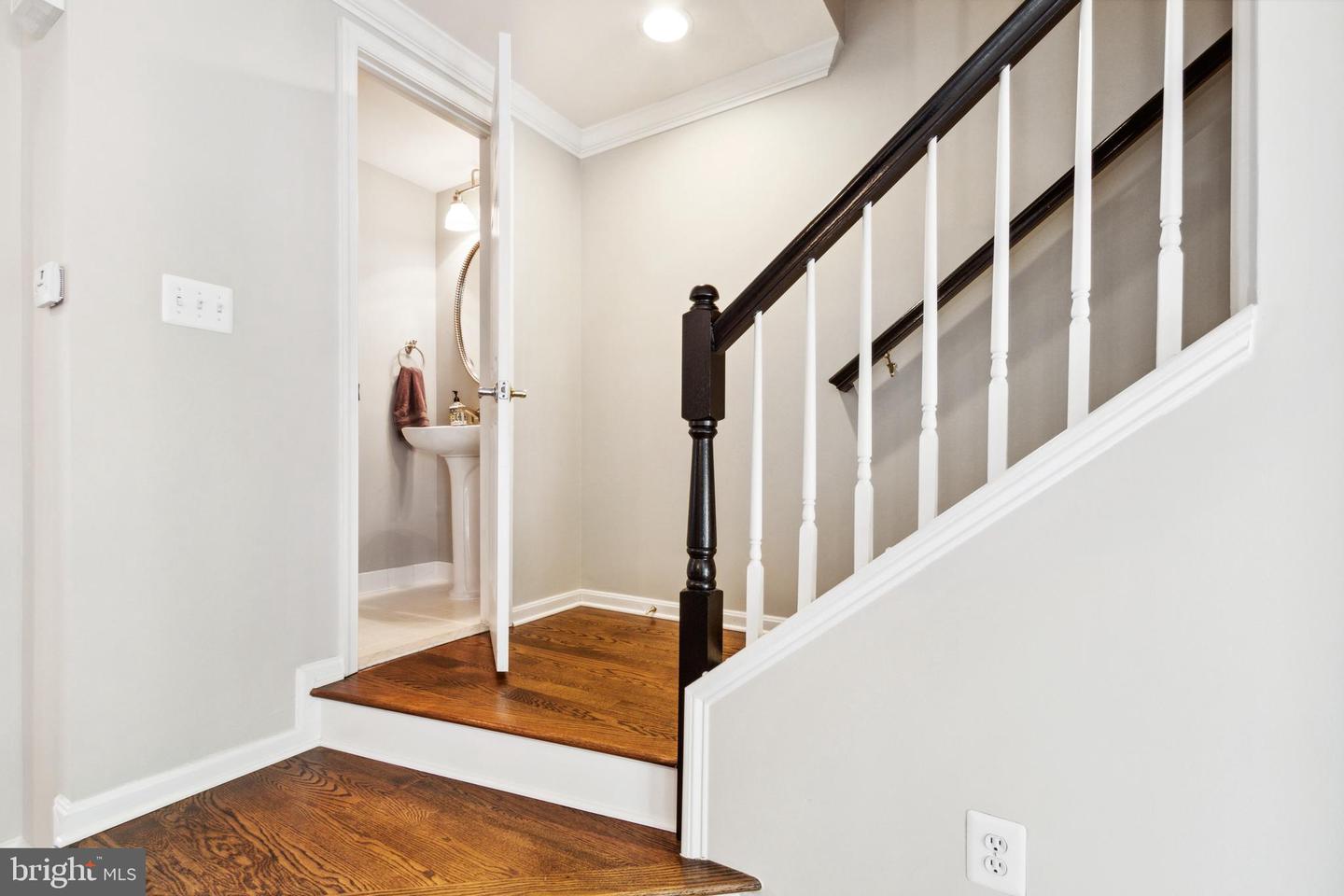 19110 Eagle Mine TERRACE