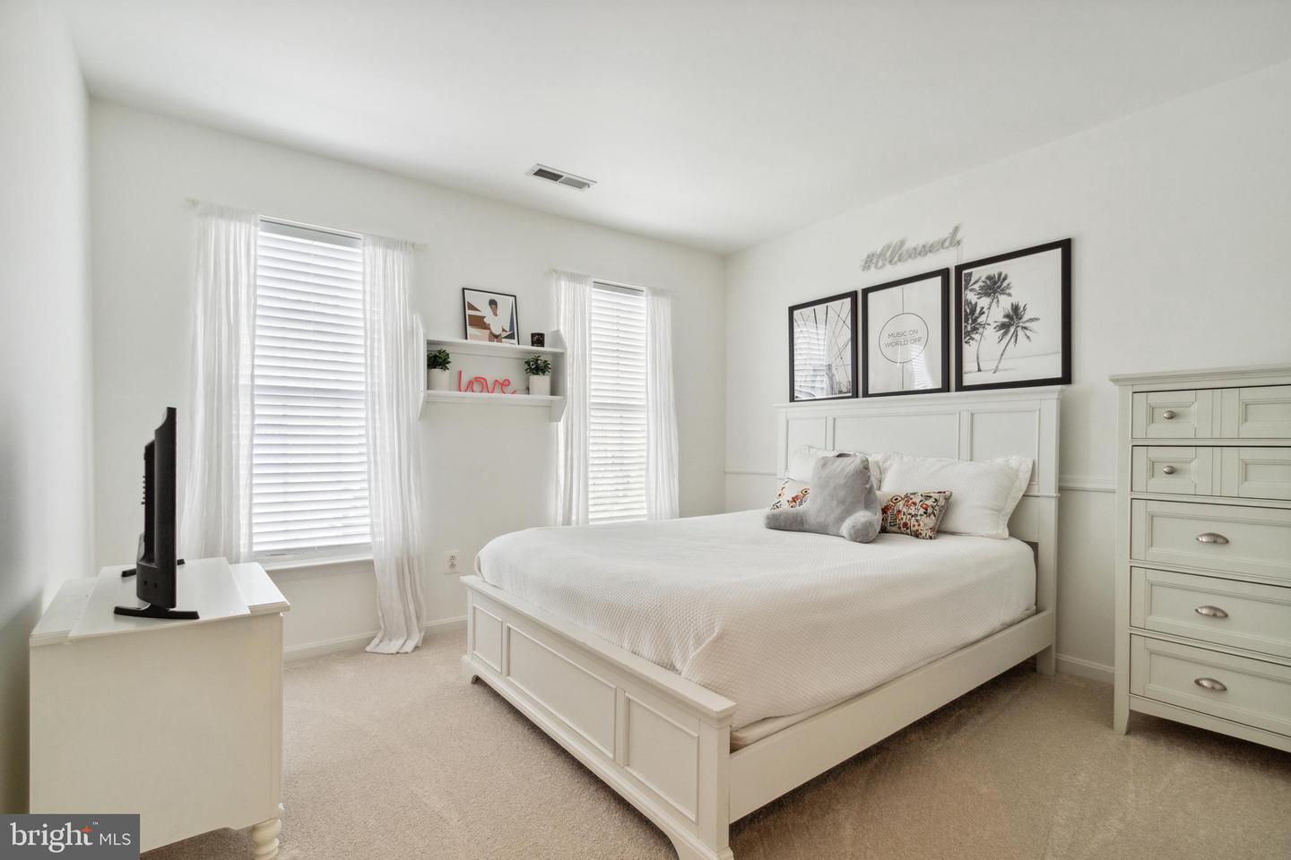 19110 Eagle Mine TERRACE