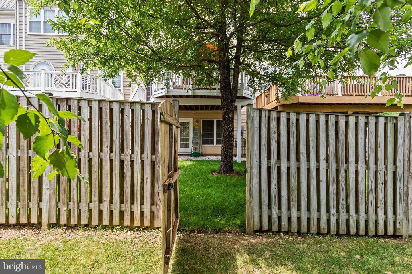 19110 Eagle Mine TERRACE