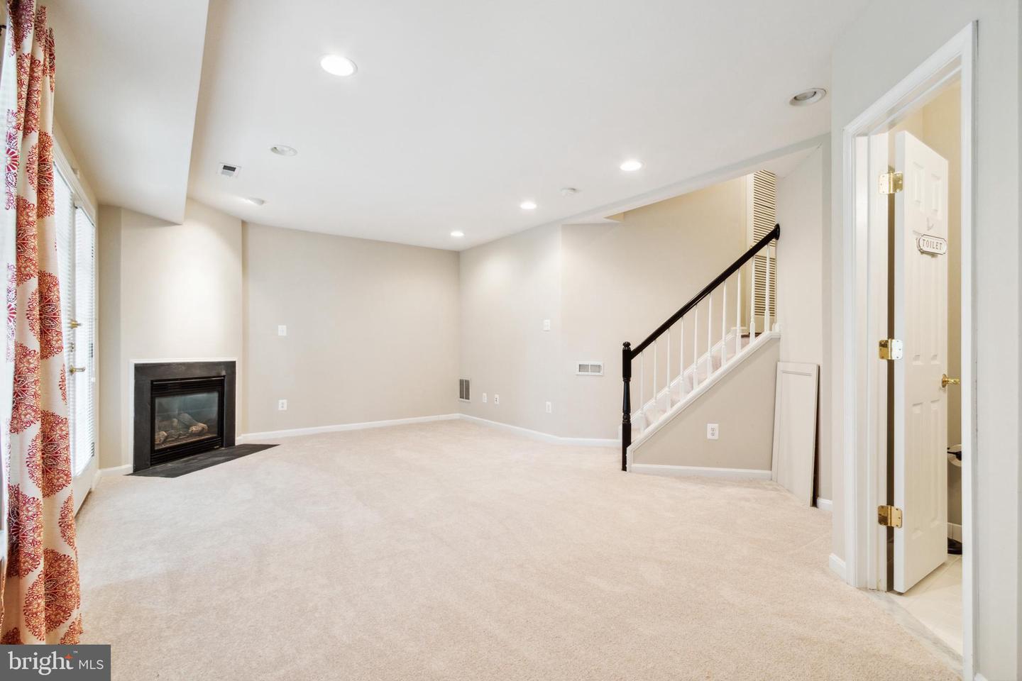 19110 Eagle Mine TERRACE