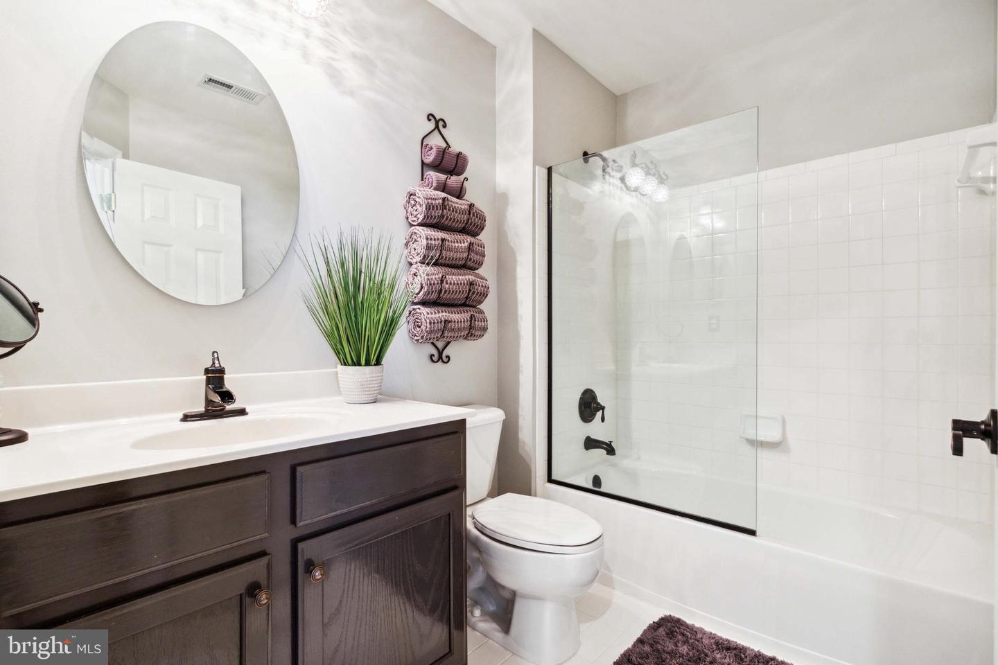 19110 Eagle Mine TERRACE