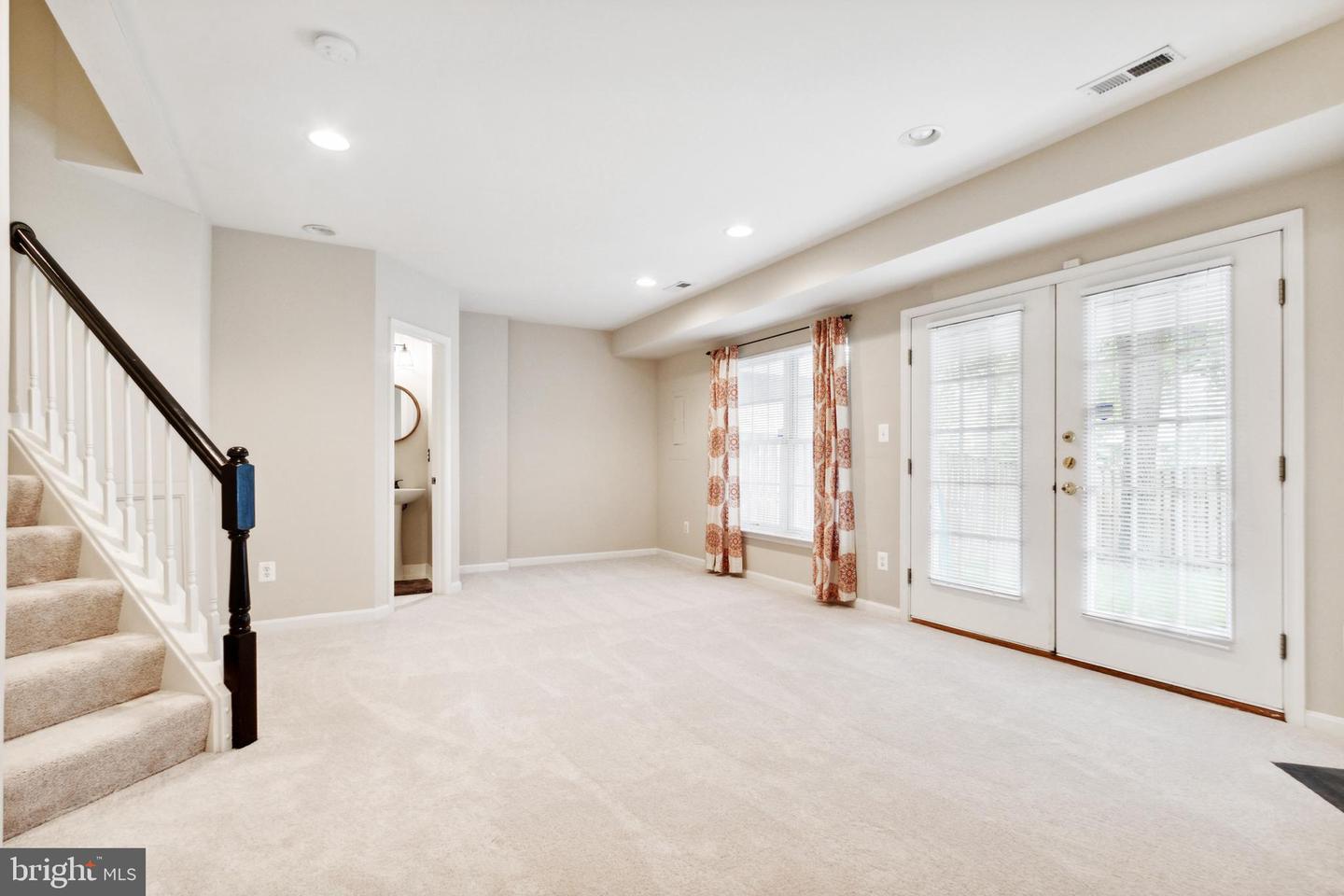 19110 Eagle Mine TERRACE