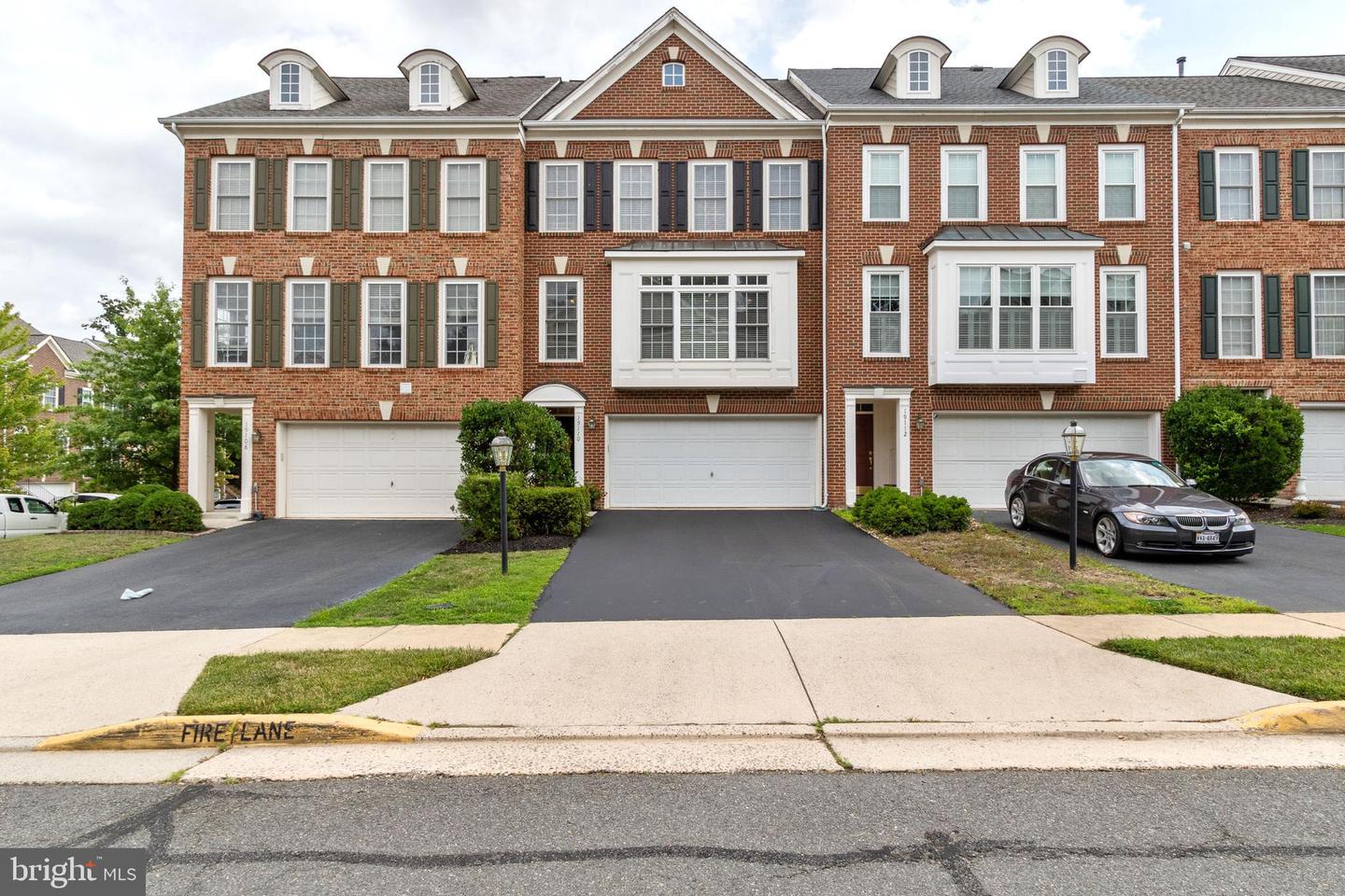 19110 Eagle Mine TERRACE