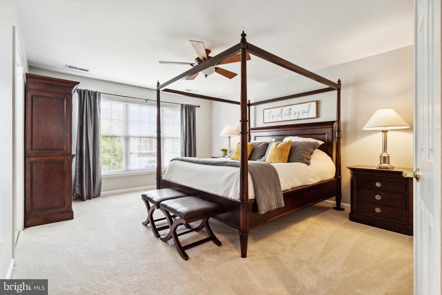 19110 Eagle Mine TERRACE