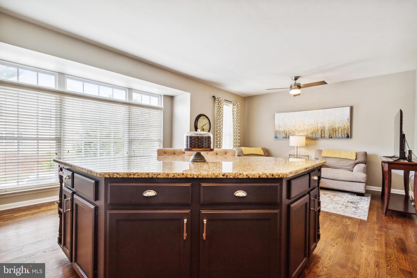 19110 Eagle Mine TERRACE