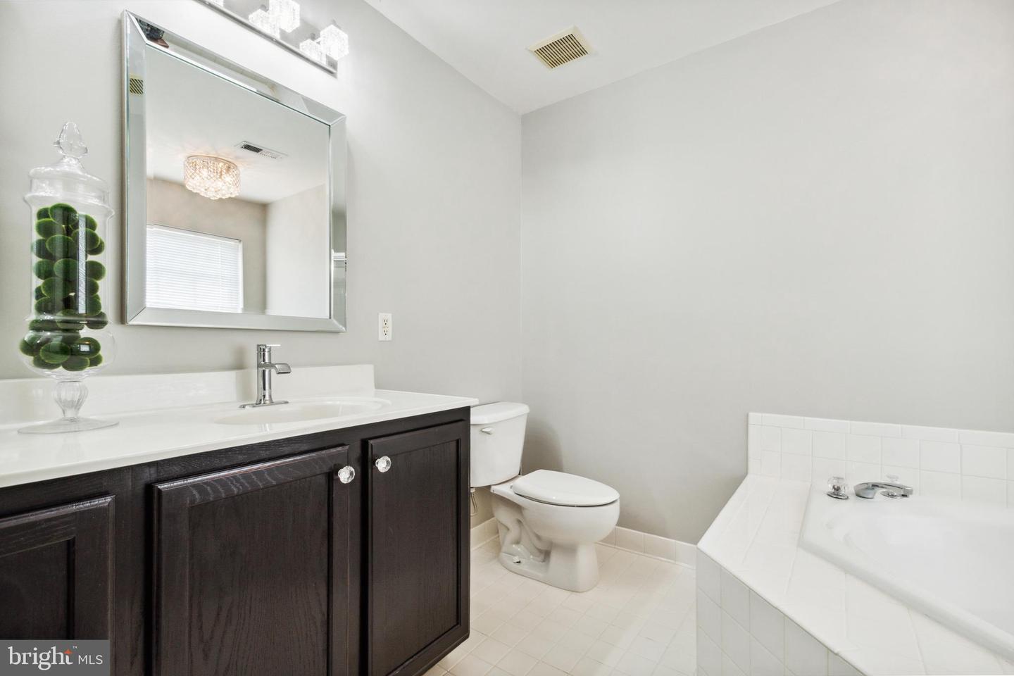 19110 Eagle Mine TERRACE