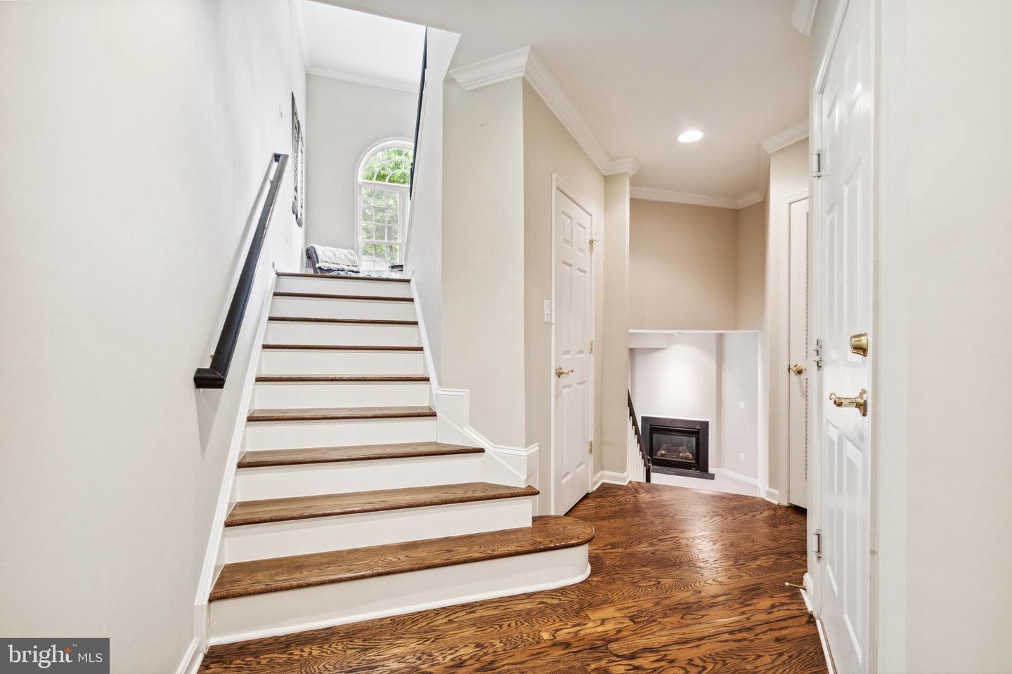 19110 Eagle Mine TERRACE