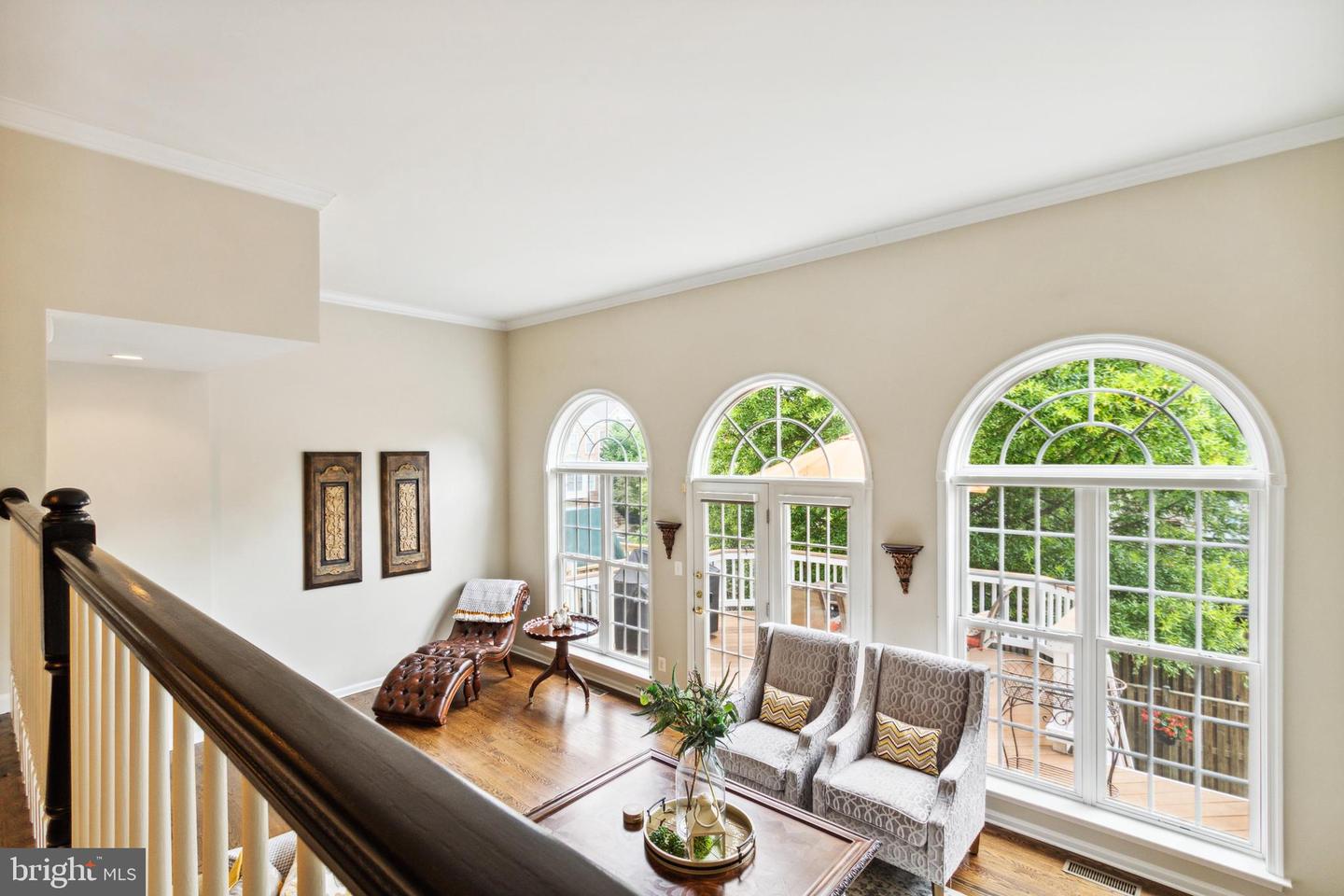 19110 Eagle Mine TERRACE