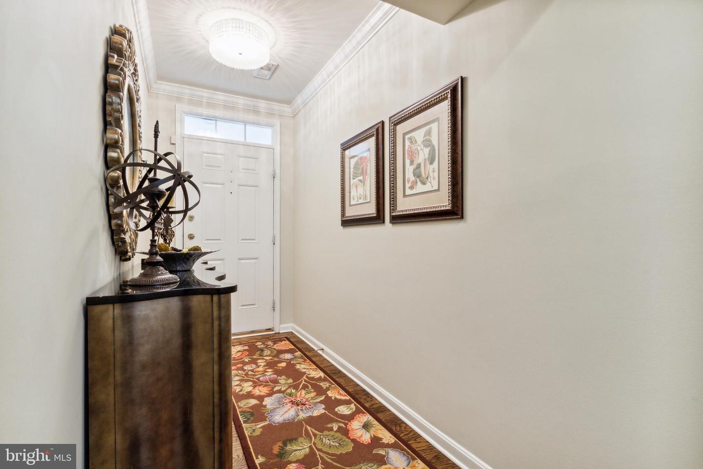 19110 Eagle Mine TERRACE