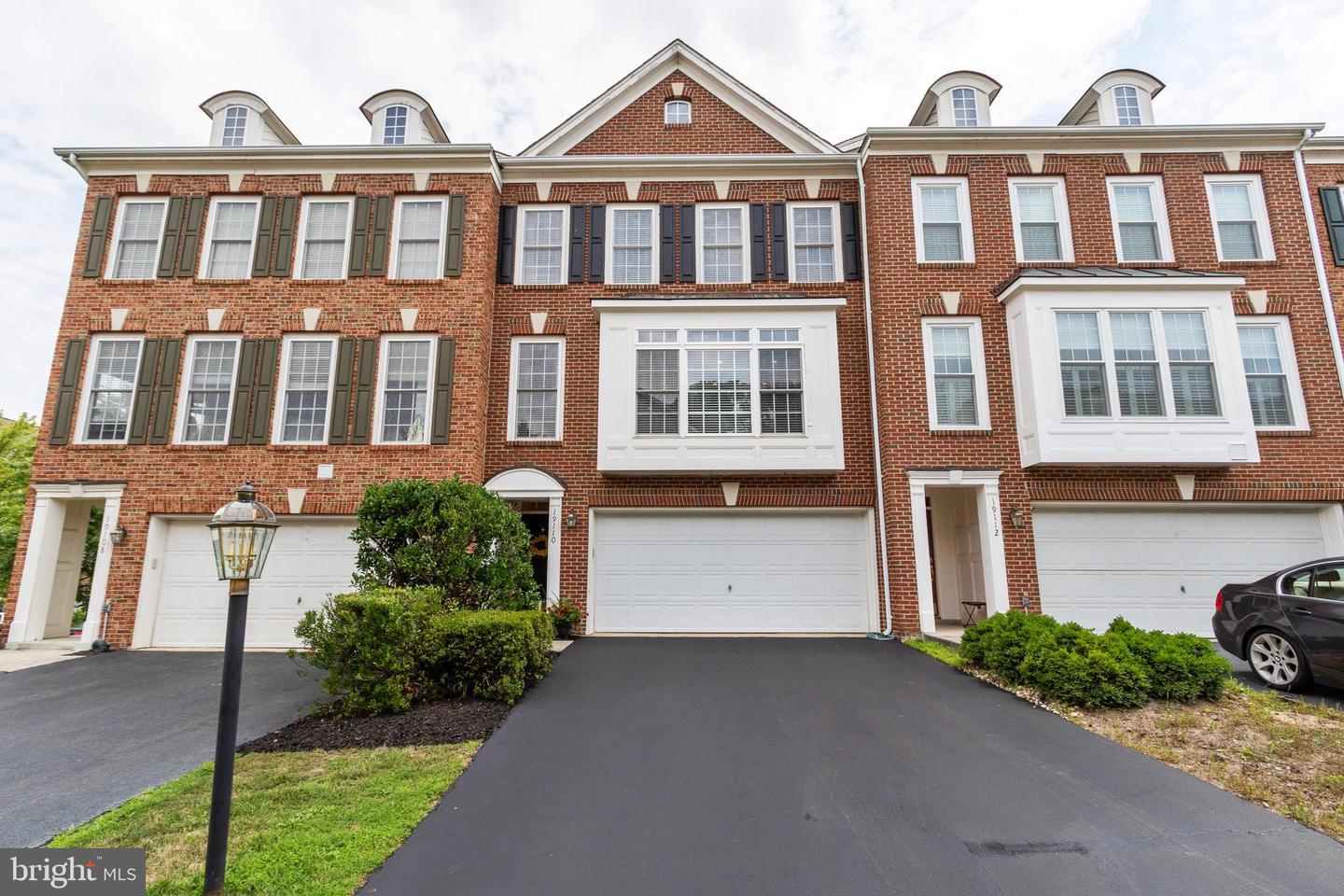 19110 Eagle Mine TERRACE