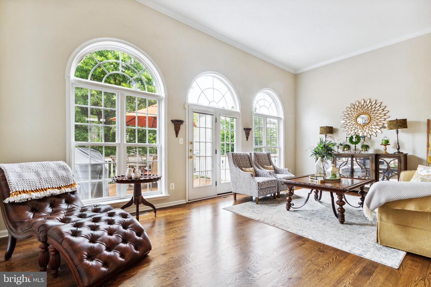 19110 Eagle Mine TERRACE