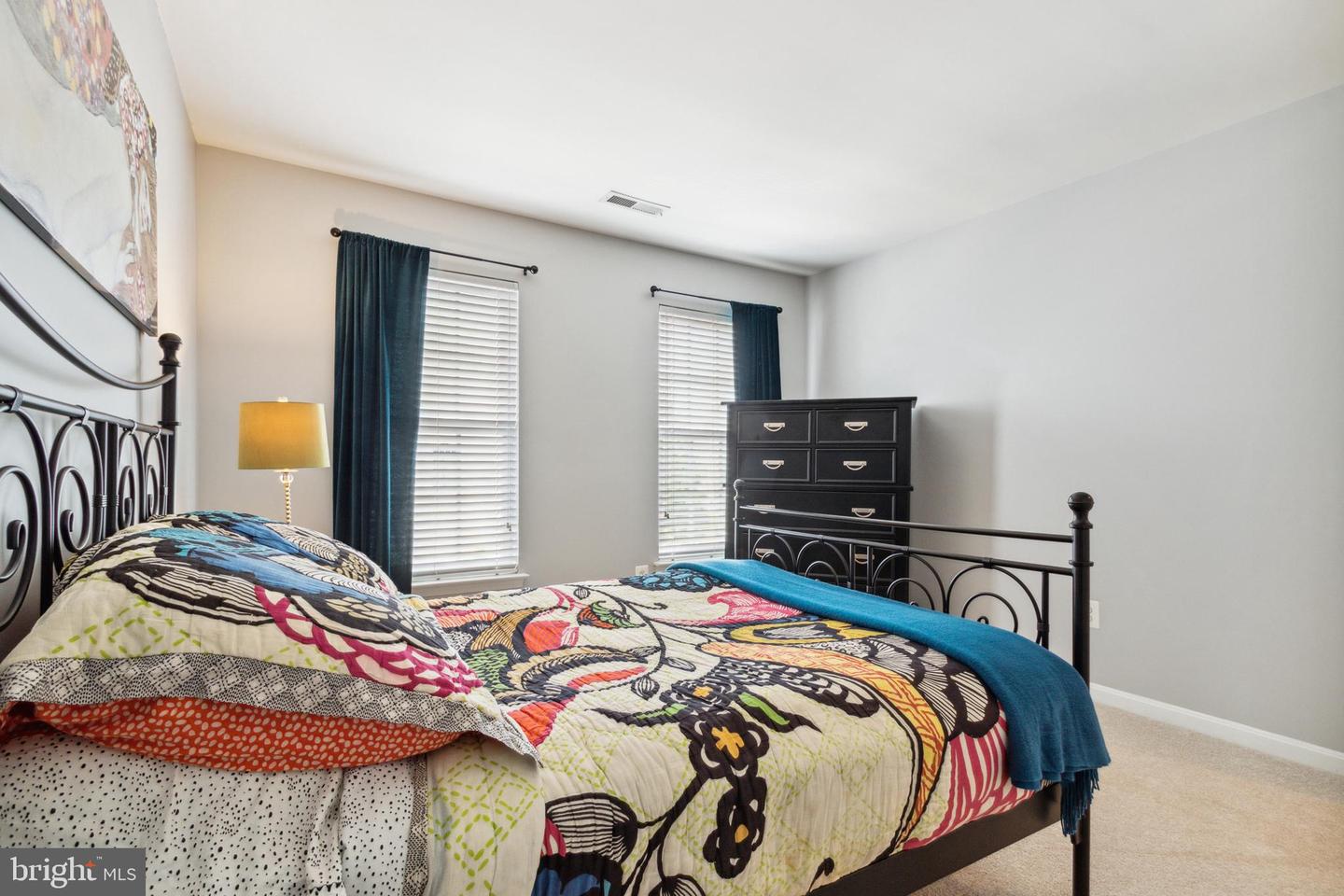 19110 Eagle Mine TERRACE