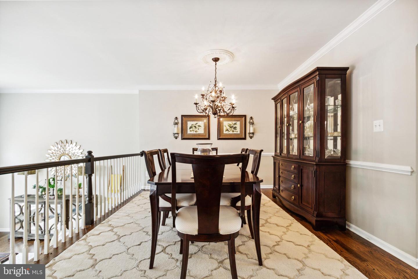 19110 Eagle Mine TERRACE