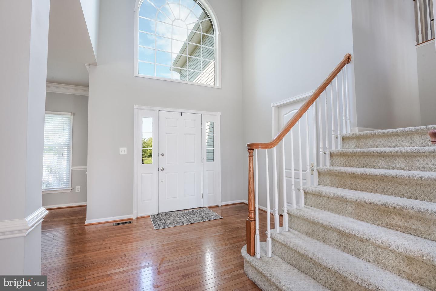 43457 Lucketts Bridge CIRCLE