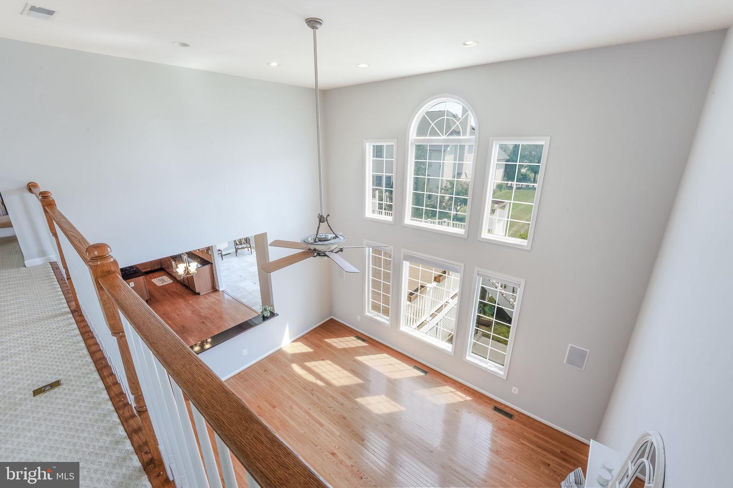 43457 Lucketts Bridge CIRCLE