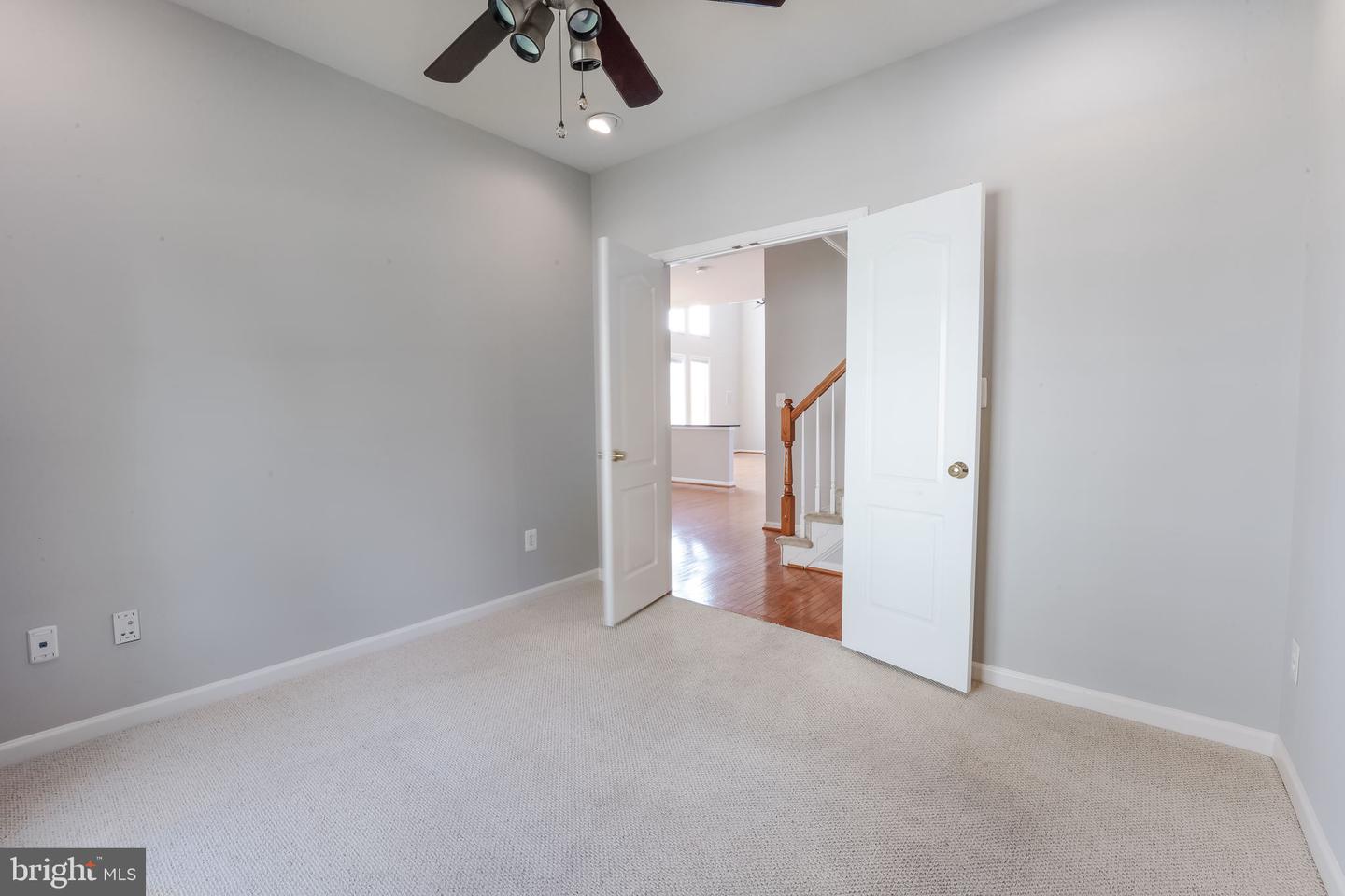 43457 Lucketts Bridge CIRCLE