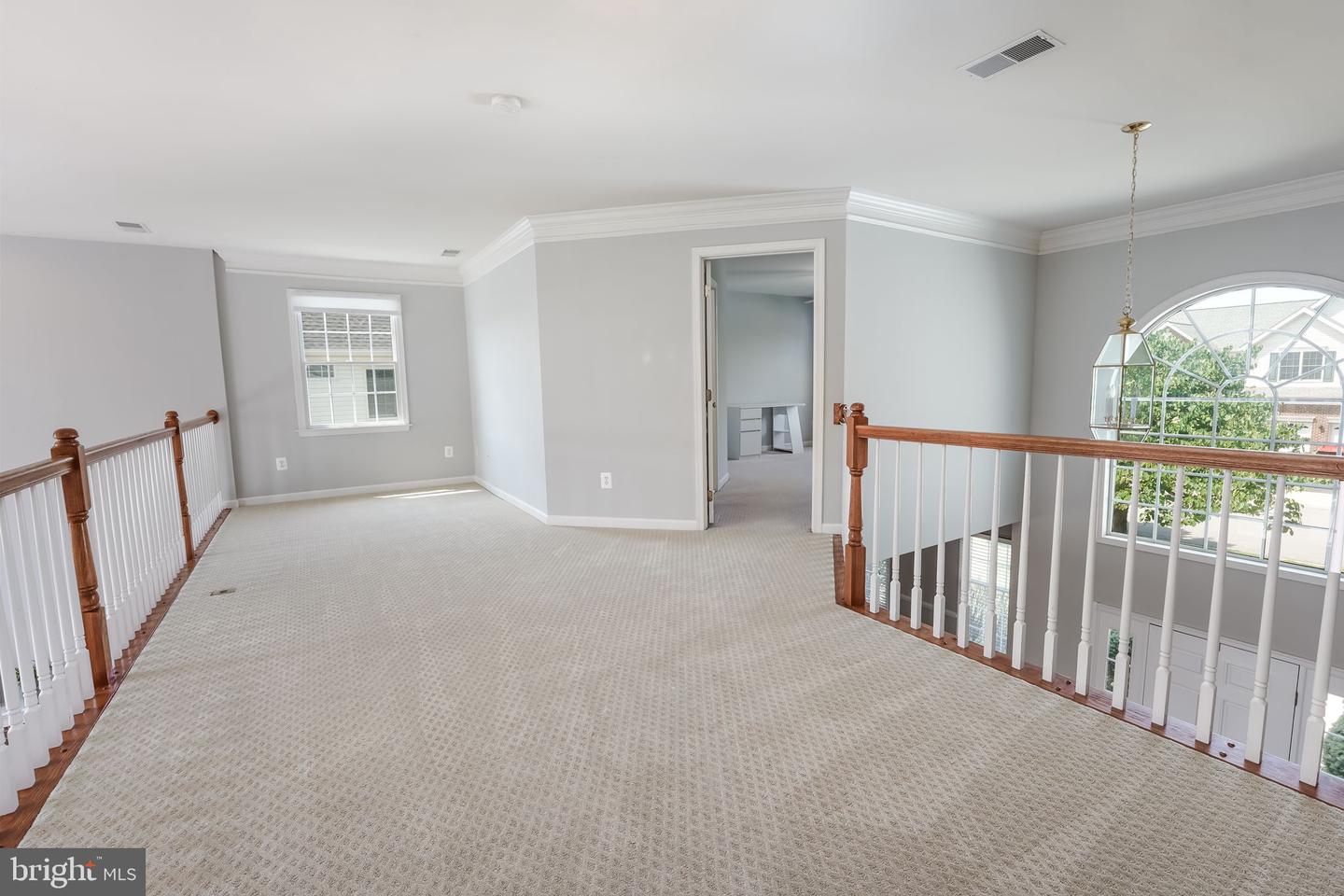 43457 Lucketts Bridge CIRCLE