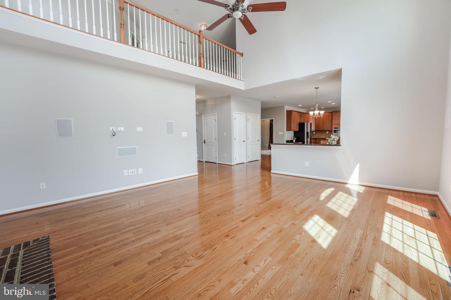 43457 Lucketts Bridge CIRCLE