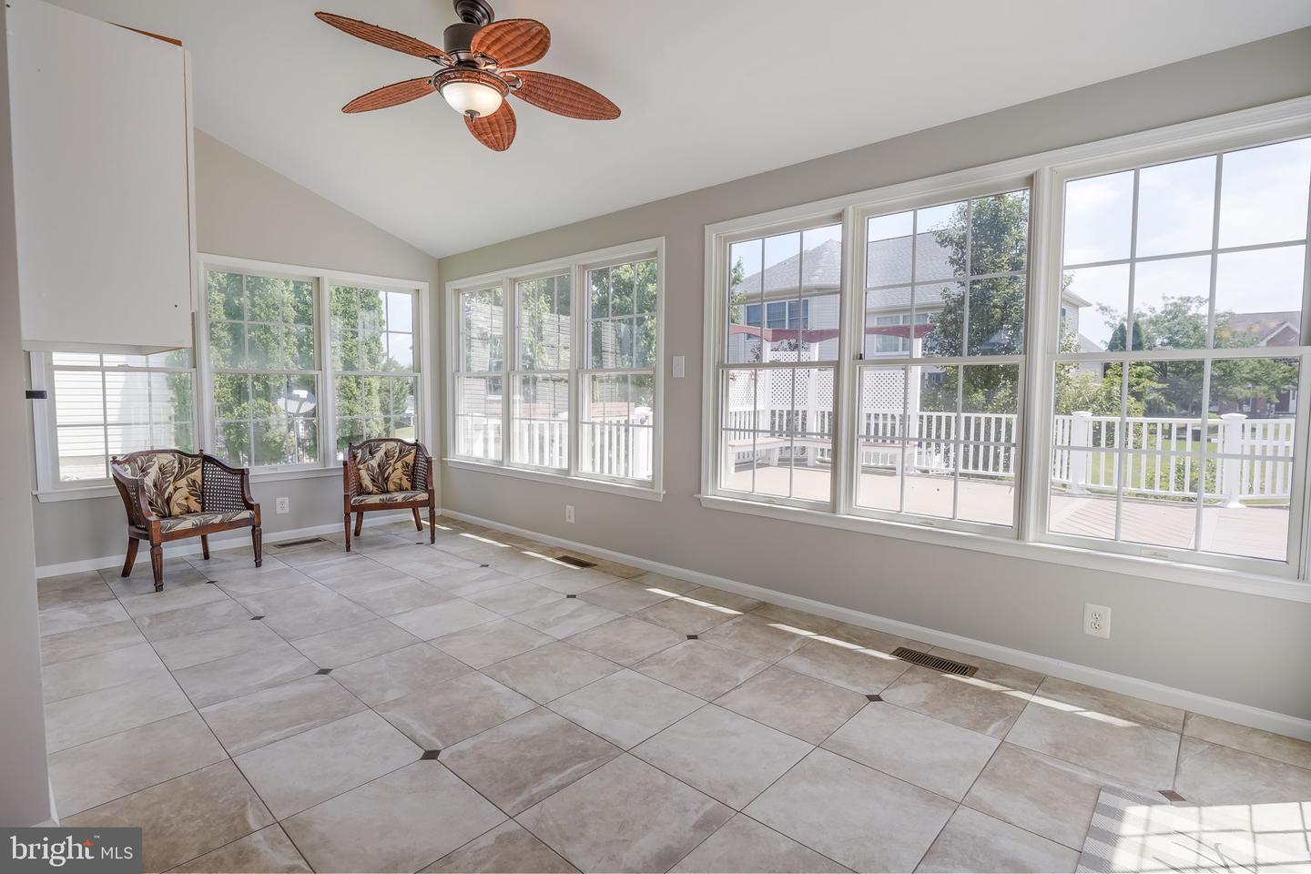 43457 Lucketts Bridge CIRCLE